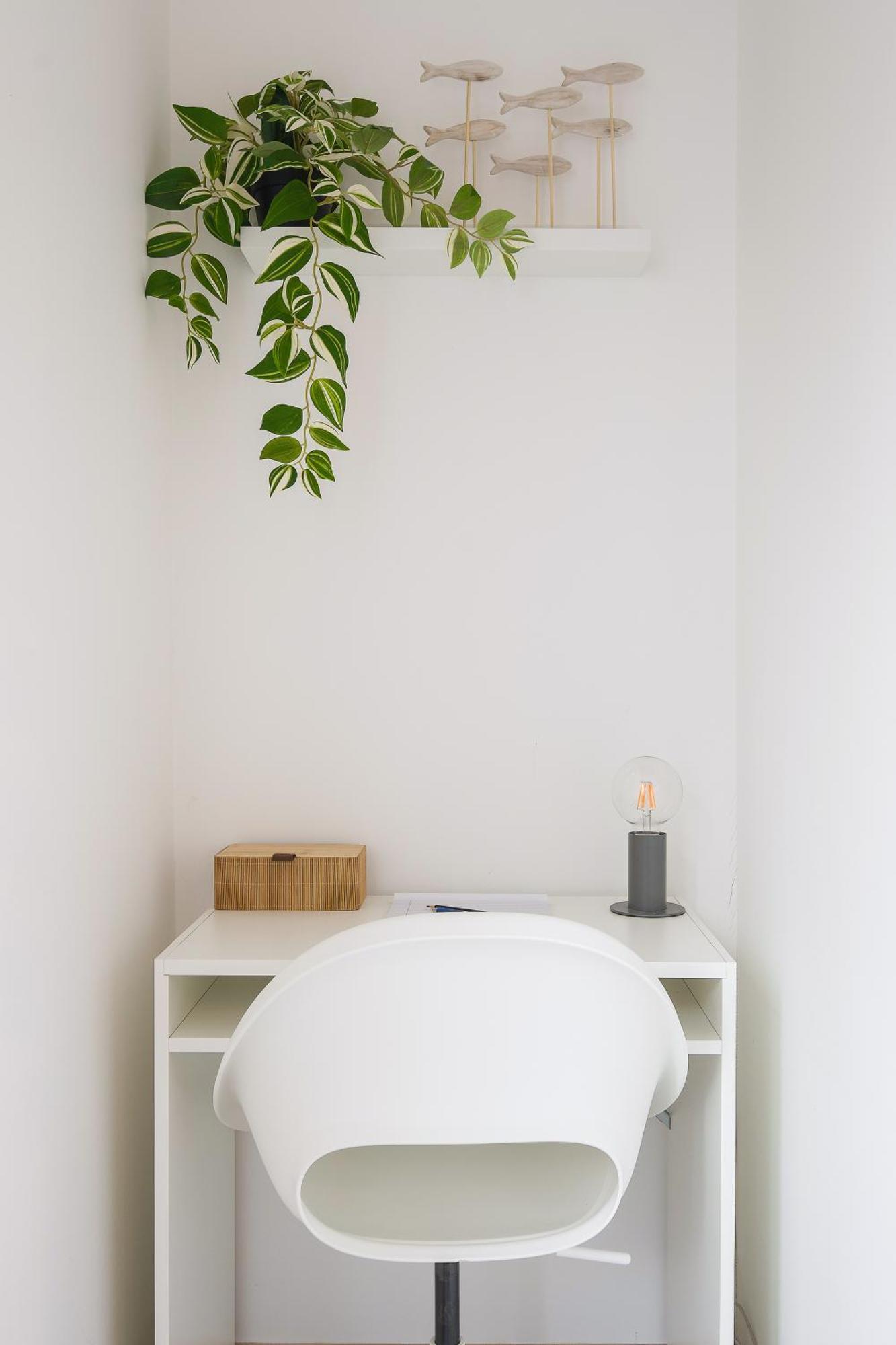 Large, Newly Renovated, Three Bedroom Town Centre Split Level Apartment With Free Parking, Sleeps Seven - Walking Distance To Beach Bournemouth Ngoại thất bức ảnh